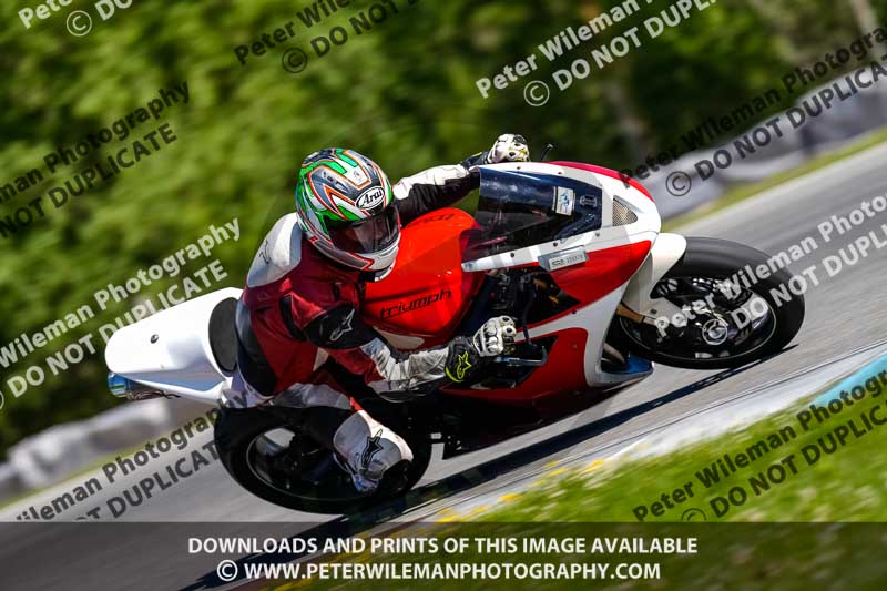 Brno;event digital images;motorbikes;no limits;peter wileman photography;trackday;trackday digital images